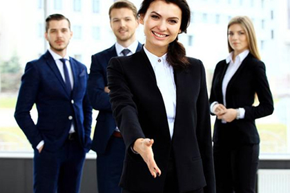 老赖拖欠债务如何处理流程